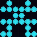 45.167.139.154