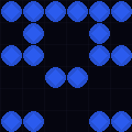 45.167.139.155