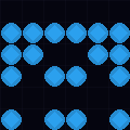 45.167.139.157
