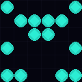 45.167.139.160