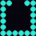 45.167.139.161
