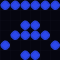 45.167.139.162