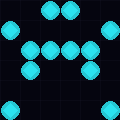 45.167.139.163