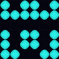 45.167.139.164