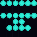45.167.139.165