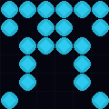 45.167.139.166