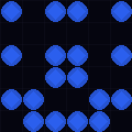 45.167.139.167