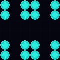 45.167.139.168