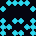 45.167.139.17
