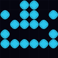45.167.139.170