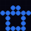 45.167.139.171