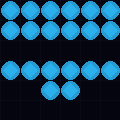 45.167.139.173