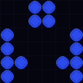 45.167.139.174