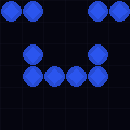 45.167.139.175