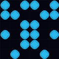 45.167.139.178