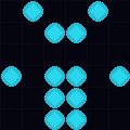 45.167.139.179