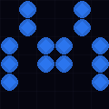45.167.139.181