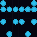 45.167.139.183