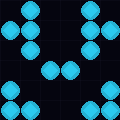 45.167.139.19