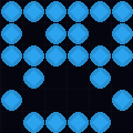 45.167.139.190