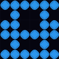 45.167.139.191