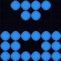 45.167.139.192