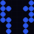 45.167.139.193