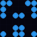 45.167.139.194