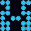 45.167.139.197