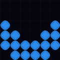 45.167.139.202