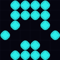 45.167.139.203
