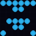 45.167.139.204
