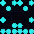 45.167.139.205