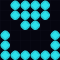 45.167.139.206