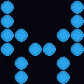 45.167.139.208
