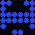45.167.139.209