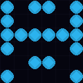 45.167.139.21
