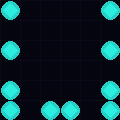 45.167.139.211