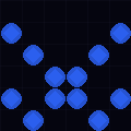 45.167.139.212