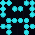 45.167.139.213