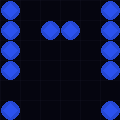 45.167.139.214