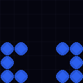 45.167.139.215