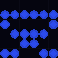 45.167.139.217