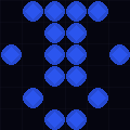 45.167.139.218