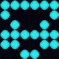 45.167.139.219