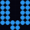 45.167.139.22