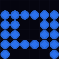45.167.139.221