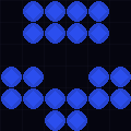 45.167.139.222