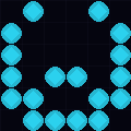 45.167.139.226