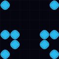 45.167.139.227